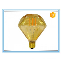 DIA110 6.5W diamond Filament LED Bulb lights